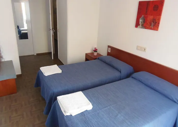 Sol De Mallorca 2* El Arenal (Mallorca)