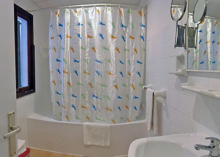 Готель Sol De Mallorca