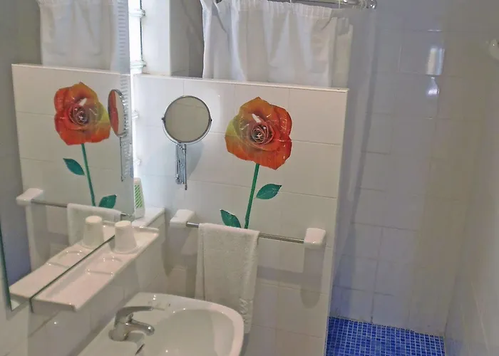 Готель Sol De Mallorca 2*